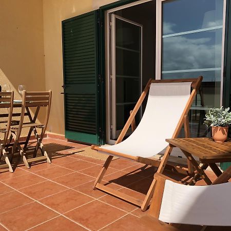 Ericeira Boutique Apartment - Byeme エクステリア 写真