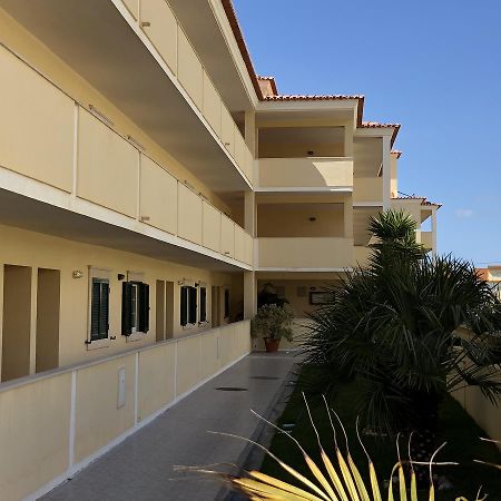 Ericeira Boutique Apartment - Byeme エクステリア 写真