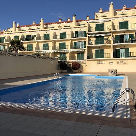 Ericeira Boutique Apartment - Byeme エクステリア 写真
