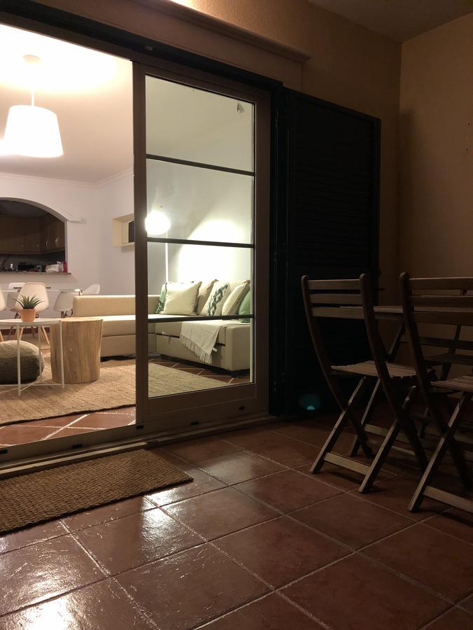 Ericeira Boutique Apartment - Byeme エクステリア 写真