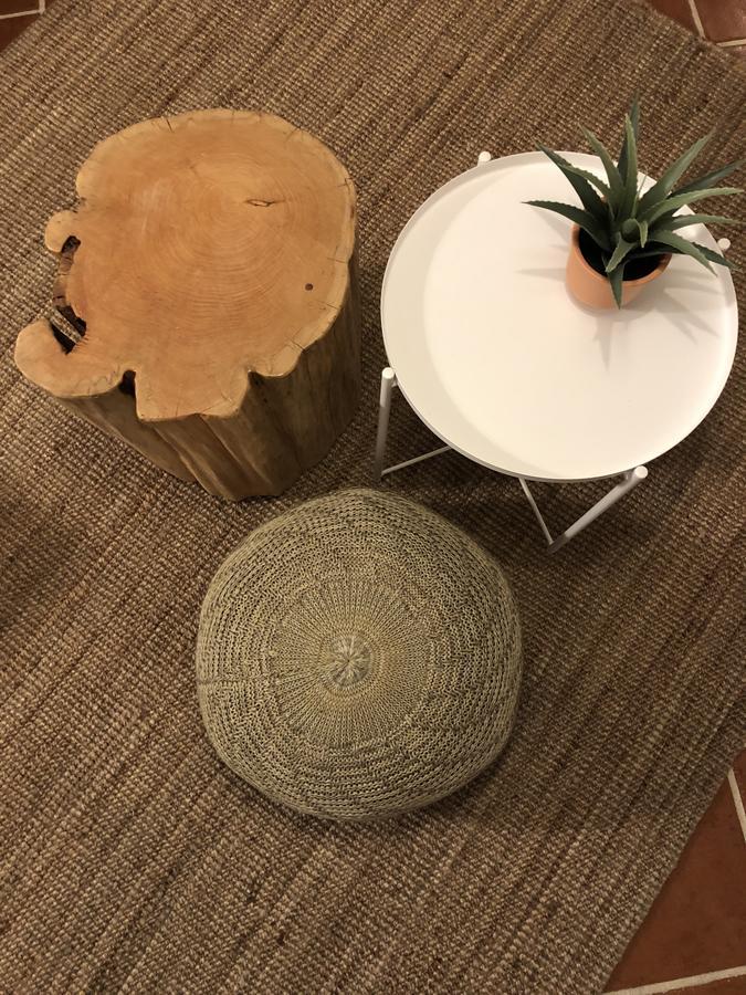 Ericeira Boutique Apartment - Byeme エクステリア 写真