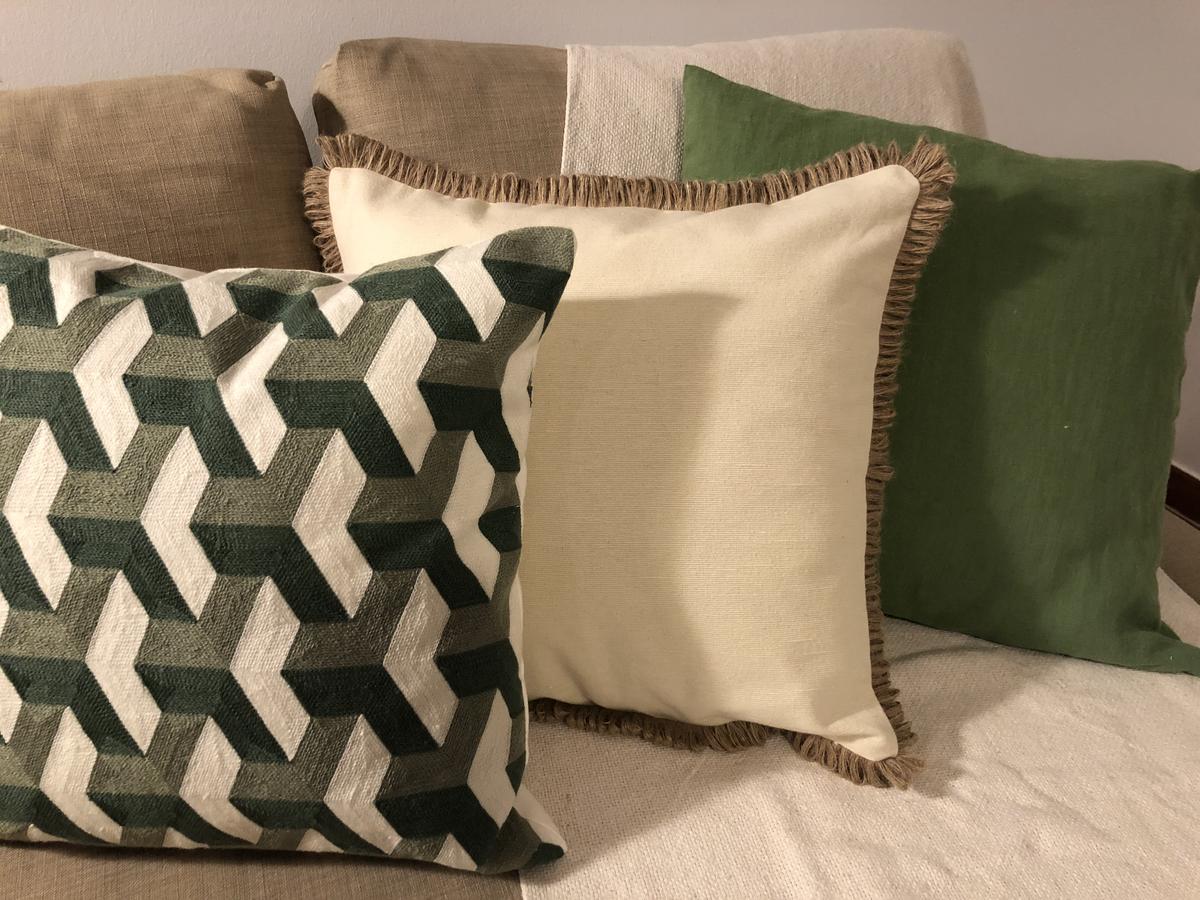 Ericeira Boutique Apartment - Byeme エクステリア 写真