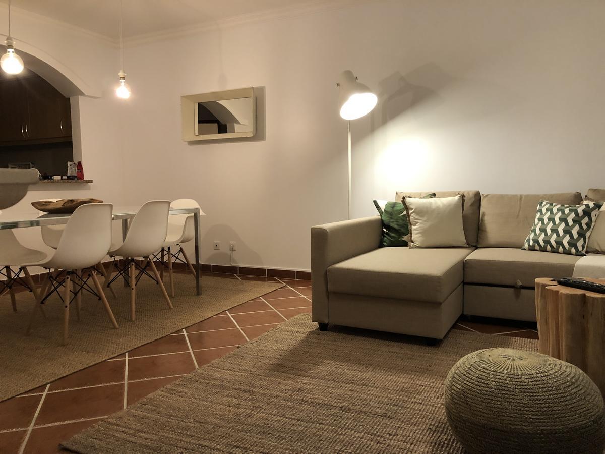 Ericeira Boutique Apartment - Byeme エクステリア 写真