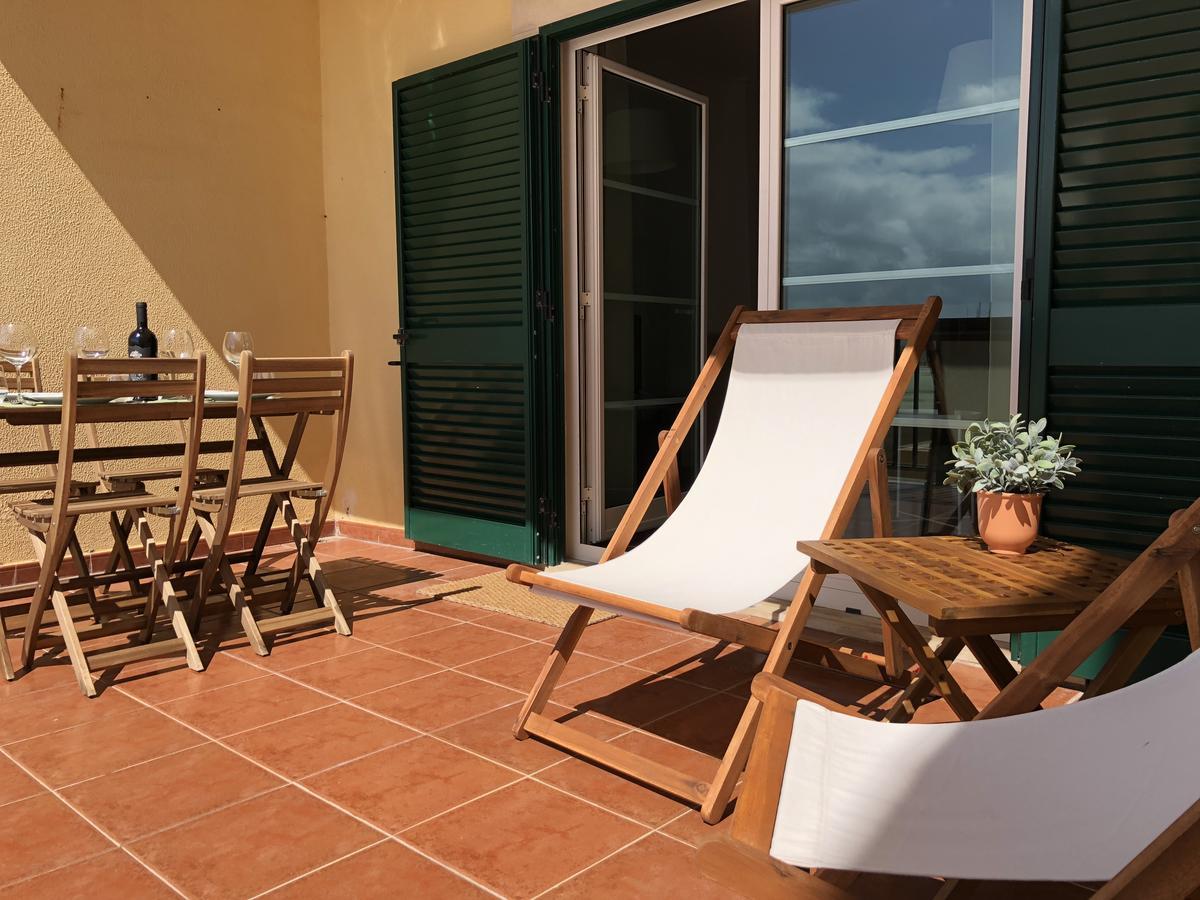 Ericeira Boutique Apartment - Byeme エクステリア 写真