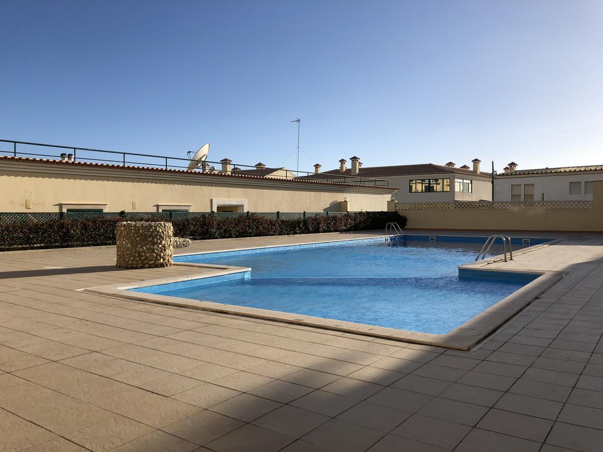 Ericeira Boutique Apartment - Byeme エクステリア 写真