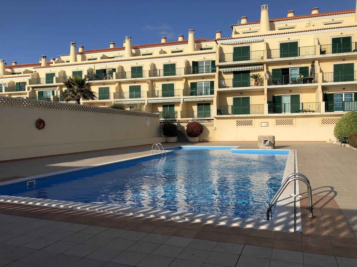 Ericeira Boutique Apartment - Byeme エクステリア 写真