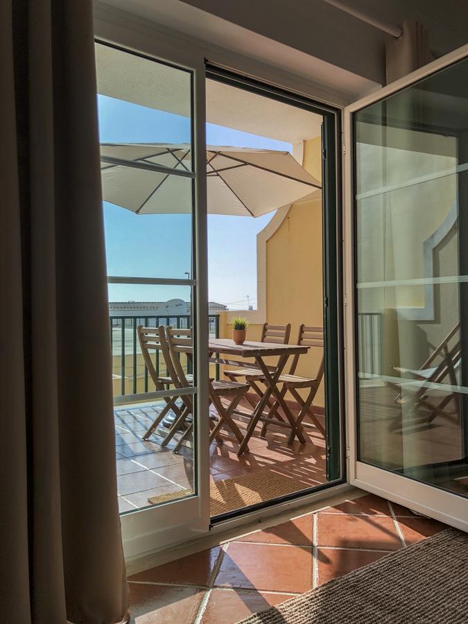 Ericeira Boutique Apartment - Byeme エクステリア 写真