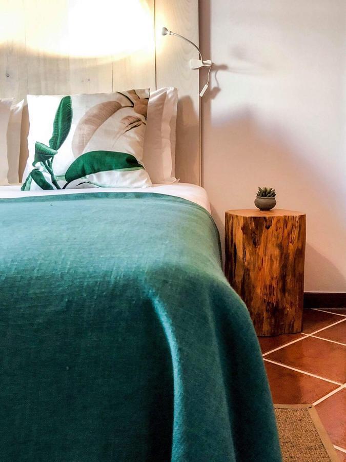 Ericeira Boutique Apartment - Byeme エクステリア 写真