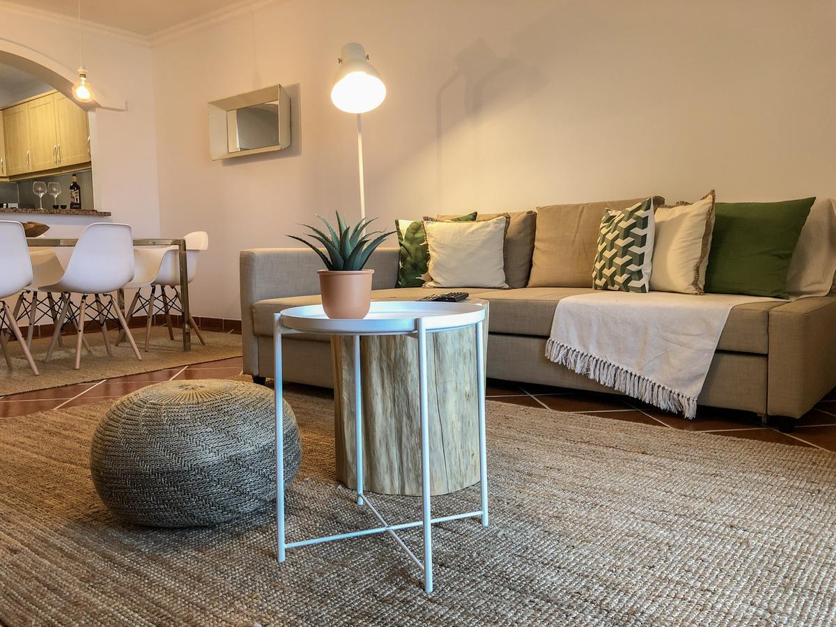 Ericeira Boutique Apartment - Byeme エクステリア 写真