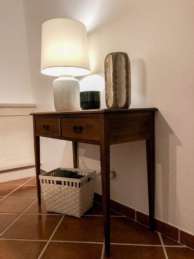 Ericeira Boutique Apartment - Byeme エクステリア 写真