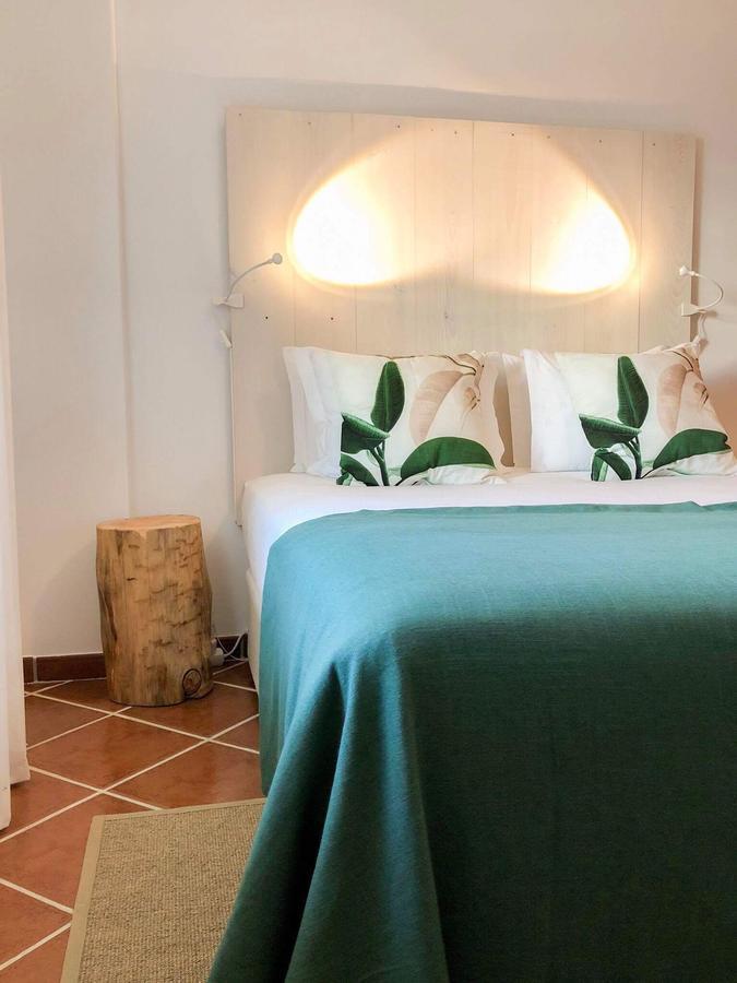 Ericeira Boutique Apartment - Byeme エクステリア 写真